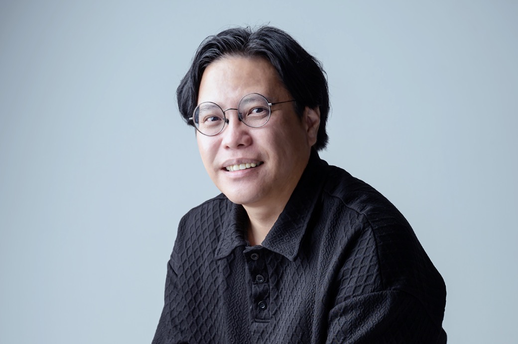 大城 直也