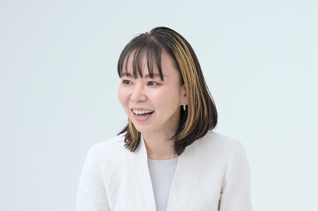神里 僚子